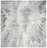 safavieh clearance tulum tul228a ivory rug