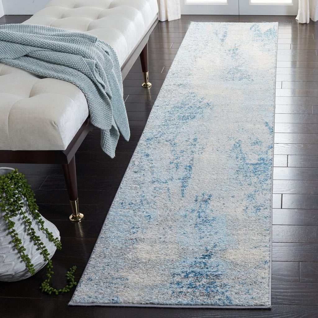 safavieh clearance tulum tul228f grey rug