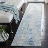 safavieh clearance tulum tul228f grey rug