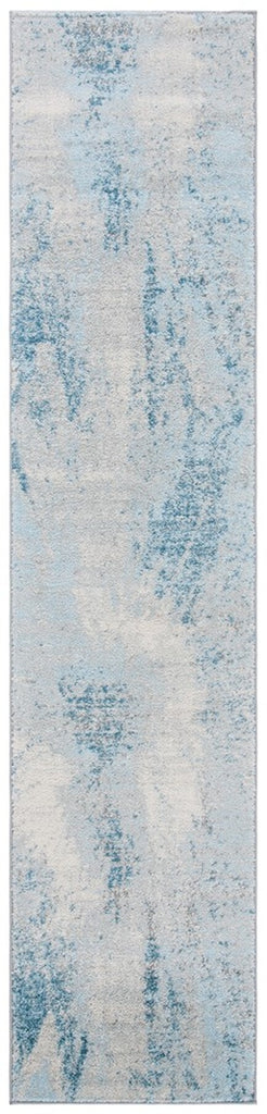 safavieh clearance tulum tul228f grey rug
