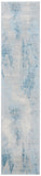 safavieh clearance tulum tul228f grey rug