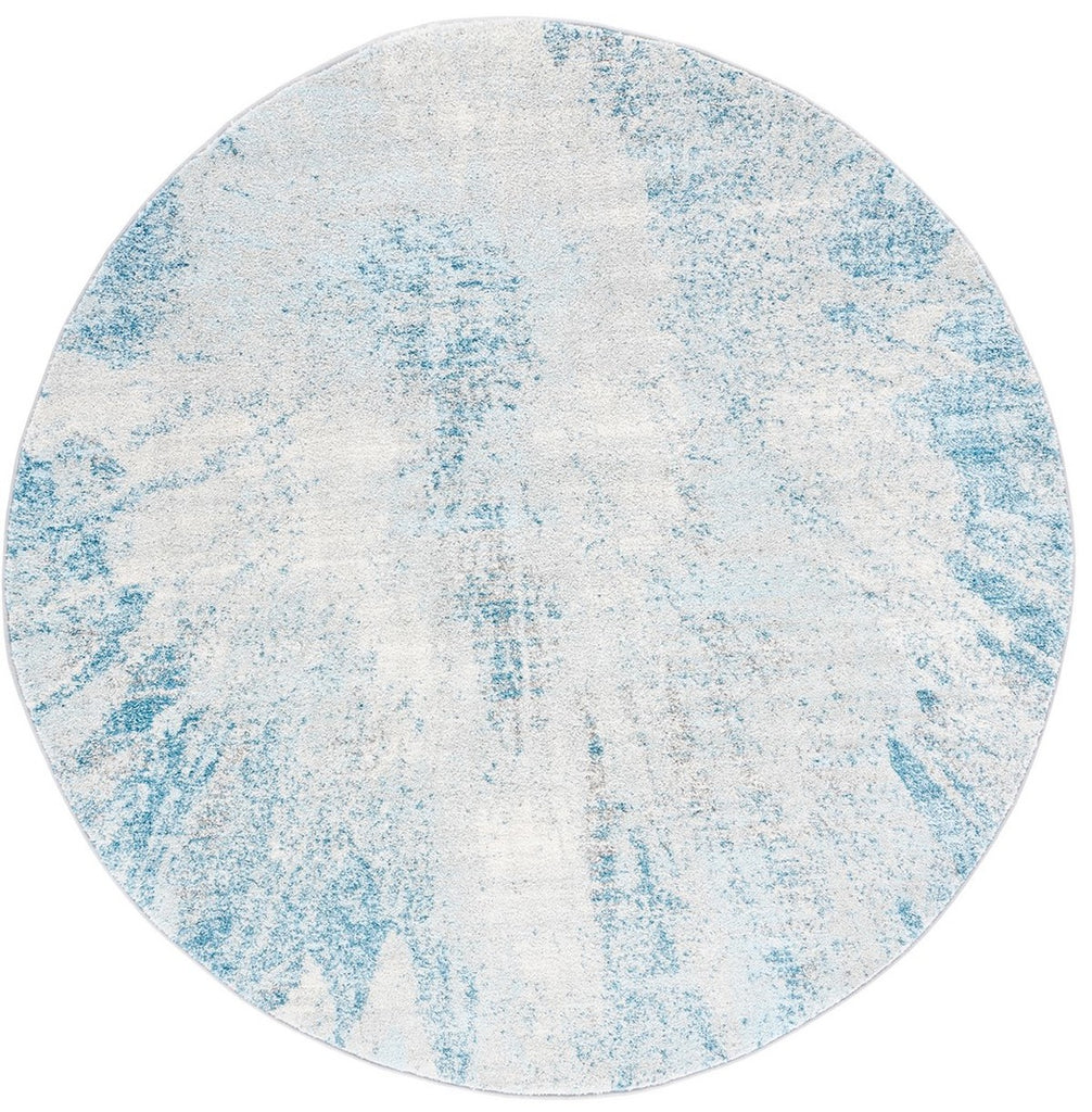 safavieh clearance tulum tul228f grey rug