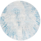 safavieh clearance tulum tul228f grey rug