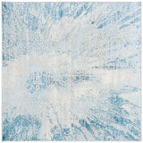 safavieh clearance tulum tul228f grey rug
