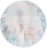 safavieh clearance tulum tul228m blue rug