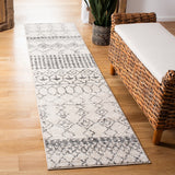 safavieh clearance tulum tul229a ivory rug