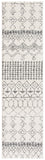 safavieh clearance tulum tul229a ivory rug