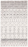 safavieh clearance tulum tul229a ivory rug