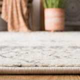 safavieh clearance tulum tul229a ivory rug