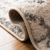 safavieh clearance tulum tul229a ivory rug