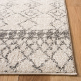safavieh clearance tulum tul229a ivory rug