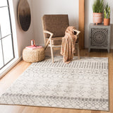 safavieh clearance tulum tul229a ivory rug