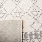 safavieh clearance tulum tul229a ivory rug