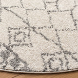 safavieh clearance tulum tul229a ivory rug
