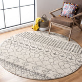 safavieh clearance tulum tul229a ivory rug