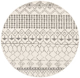 safavieh clearance tulum tul229a ivory rug
