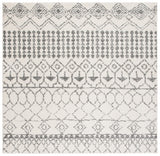 safavieh clearance tulum tul229a ivory rug