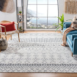 safavieh clearance tulum tul229a ivory rug
