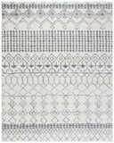 safavieh clearance tulum tul229a ivory rug