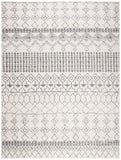 safavieh clearance tulum tul229a ivory rug