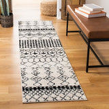 safavieh clearance tulum tul229b ivory rug