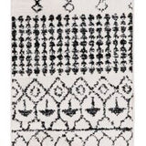 safavieh clearance tulum tul229b ivory rug