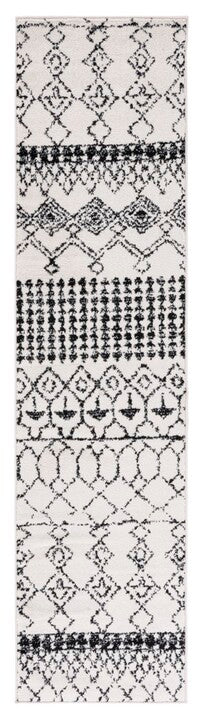 safavieh clearance tulum tul229b ivory rug