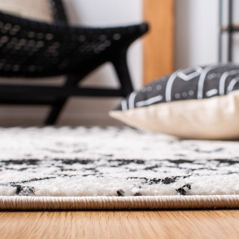 safavieh clearance tulum tul229b ivory rug