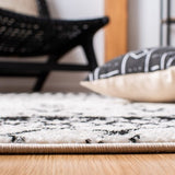 safavieh clearance tulum tul229b ivory rug