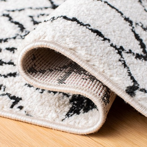 safavieh clearance tulum tul229b ivory rug