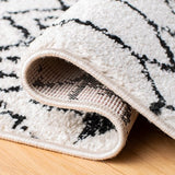 safavieh clearance tulum tul229b ivory rug