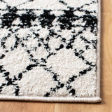 safavieh clearance tulum tul229b ivory rug