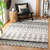 safavieh clearance tulum tul229b ivory rug