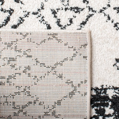 safavieh clearance tulum tul229b ivory rug