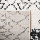 safavieh clearance tulum tul229b ivory rug