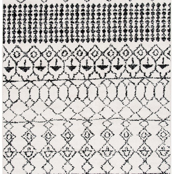 safavieh clearance tulum tul229b ivory rug