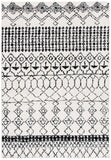 safavieh clearance tulum tul229b ivory rug