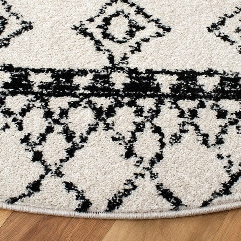 safavieh clearance tulum tul229b ivory rug