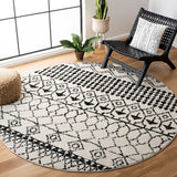 safavieh clearance tulum tul229b ivory rug