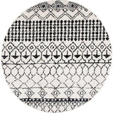 safavieh clearance tulum tul229b ivory rug