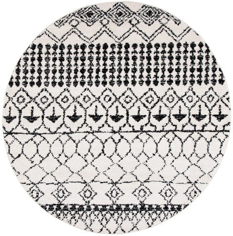 safavieh clearance tulum tul229b ivory rug