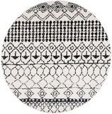 safavieh clearance tulum tul229b ivory rug