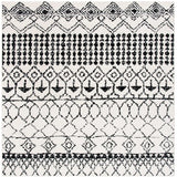 safavieh clearance tulum tul229b ivory rug