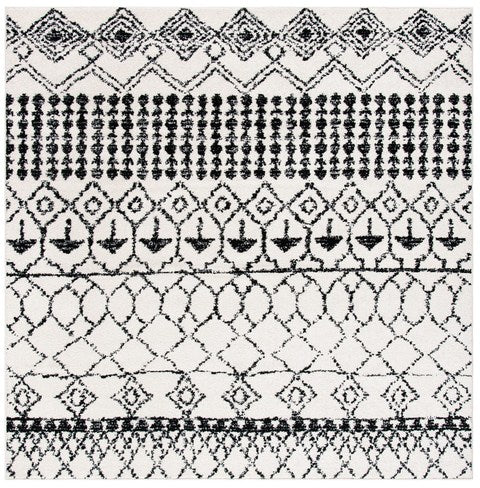 safavieh clearance tulum tul229b ivory rug