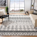 safavieh clearance tulum tul229b ivory rug