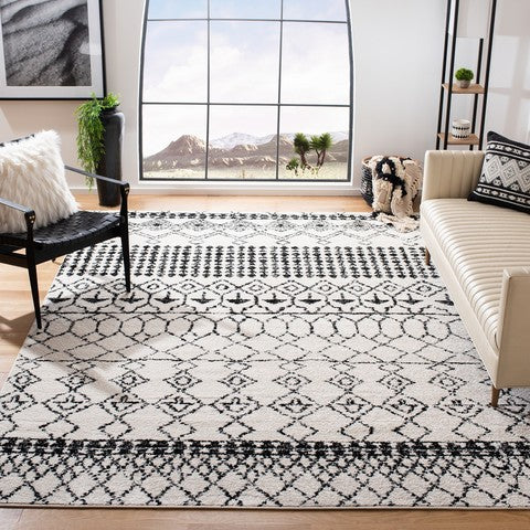 safavieh clearance tulum tul229b ivory rug