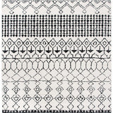 safavieh clearance tulum tul229b ivory rug