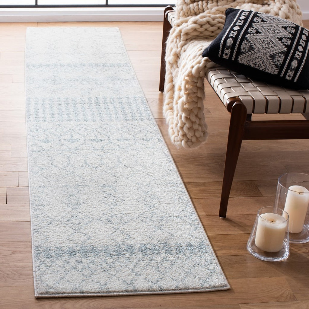 safavieh clearance tulum tul229d ivory rug