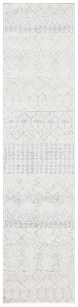 safavieh clearance tulum tul229d ivory rug