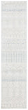 safavieh clearance tulum tul229d ivory rug